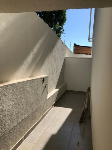 Prédio Residencial 21 kitinetes Jardim das Esmeraldas/Setor Pedro Ludovico - Foto 8