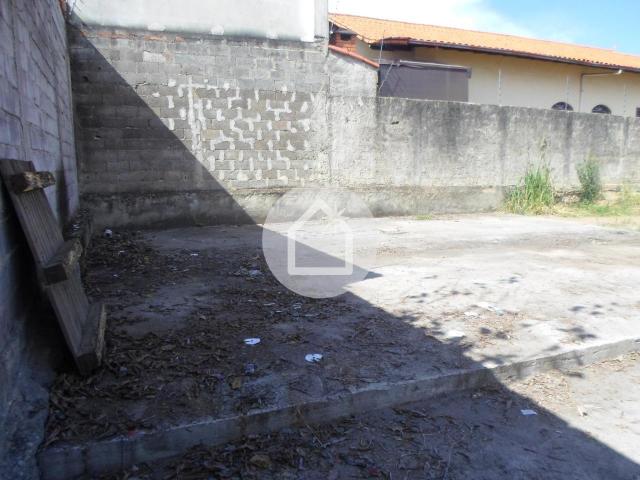 Lote para aluguel, , amazonas - contagem/mg - Foto 2