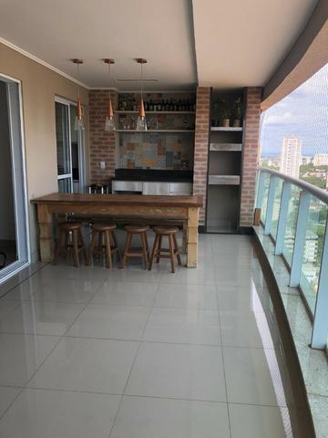 Apartamento Setor Marista-Domani Life Style - Foto 12