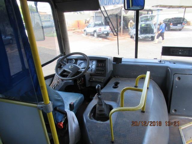 Ônibus Urbano - Foto 4