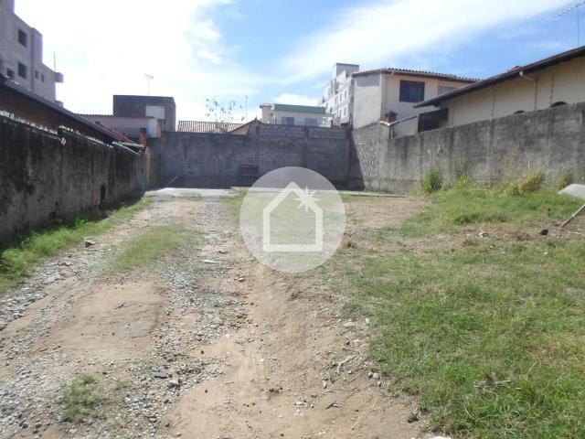 Lote para aluguel, , amazonas - contagem/mg - Foto 3