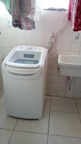 Apartamento 3/4 dependência Garcia - Foto 13