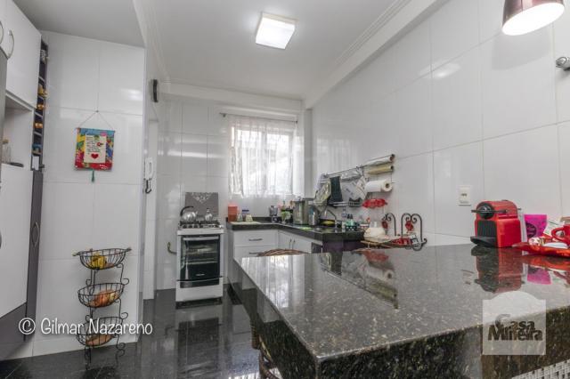 Apartamento à venda com 2 dormitórios em Buritis, Belo horizonte cod:244554 - Foto 14