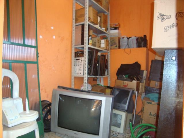 Oportunidade vale apena conhecer!!!!!! - Foto 11