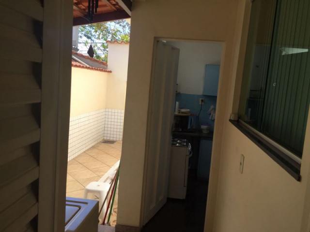 Casa - Foto 11