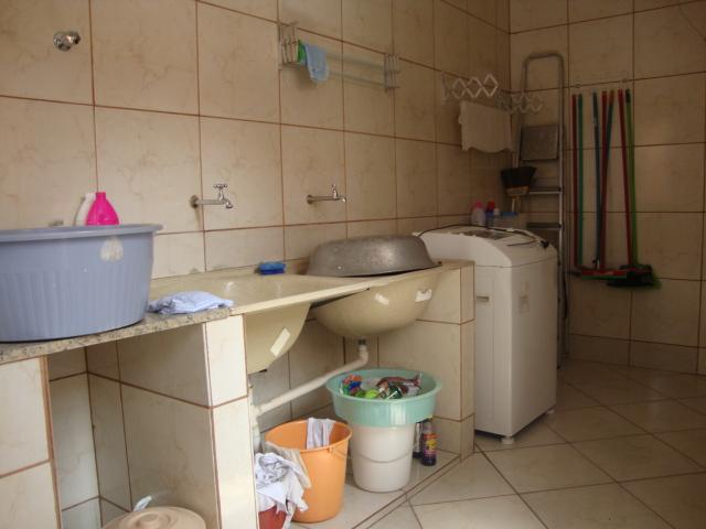 Venha morar no que há de melhor!!!!!!! - Foto 12