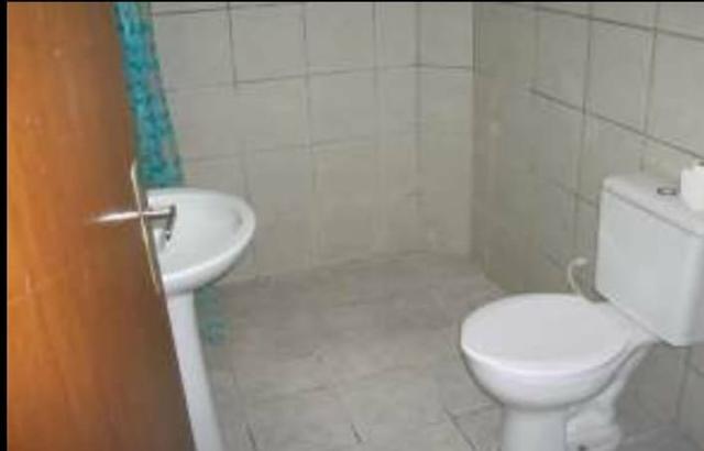 Casa 5 Quartos em Ponta Negra - Foto 6