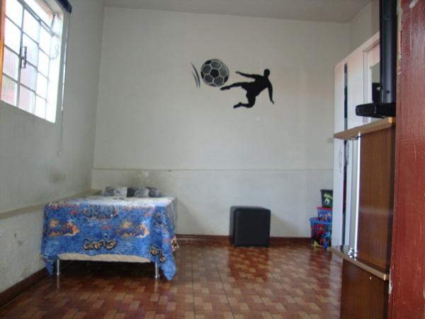 Espaço ideal para se morar!!! - Foto 6