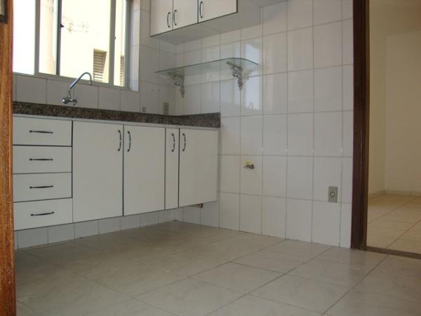 Cobertura com linda vista!!! - Foto 5