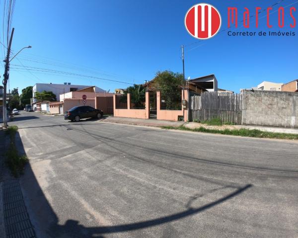 Terreno de 360 m², em excelente bairro residencial em Guarapari. - Foto 3