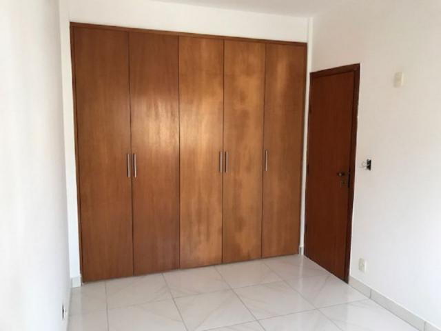 Oportunidade venha conhecer!!!! - Foto 4