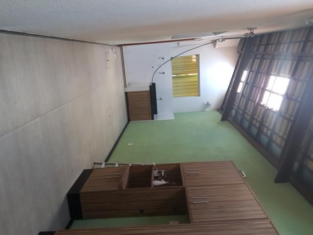 Casa à venda com 4 dormitórios em Álvaro camargos, Belo horizonte cod:7338 - Foto 13