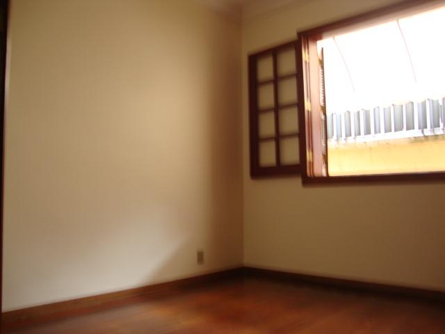 Para você que gosta de qualidade!!!! - Foto 8