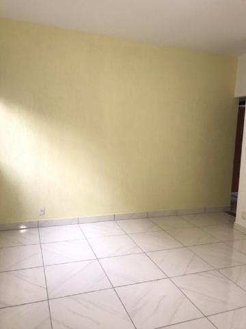 Oportunidade venha conhecer!!!! - Foto 3