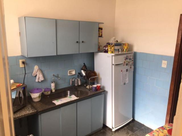Casa - Foto 13