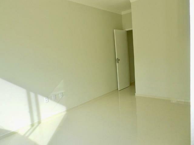 Casas com 3 suítes em Messejana, 4 vagas - Foto 13