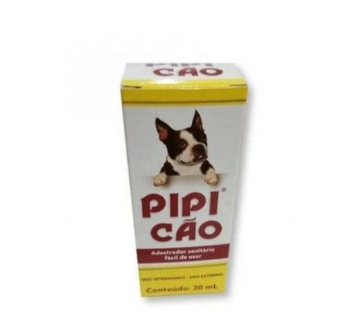 Educador Sanitário Para Cães - Foto 2