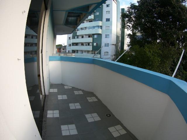 Oportunidade - Apartamento de 1 quarto e sala no Jardim Pontal - Foto 6