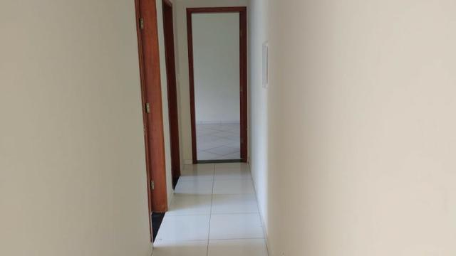 Apartamento em Ipatinga, 84 m²,Sacada , 2 quartos/suíte. Valor 140 mil - Foto 6