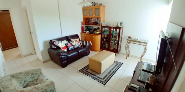 Apartamento, Jardim da Penha, Vitória-ES - Foto 2