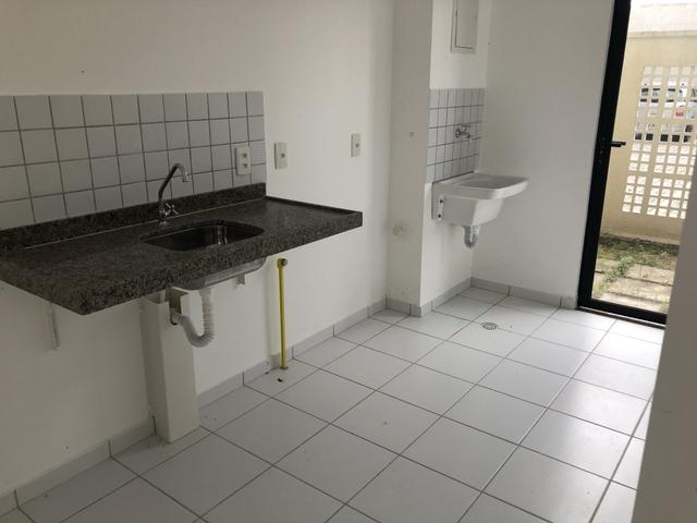 Oportunidade/ Giardino no condomínio Ecogardem - Foto 2