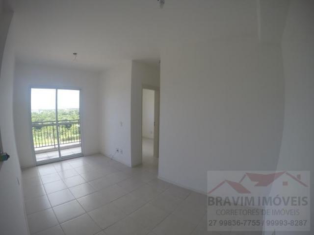 Villággio em Morada de Laranjeiras - Foto 10