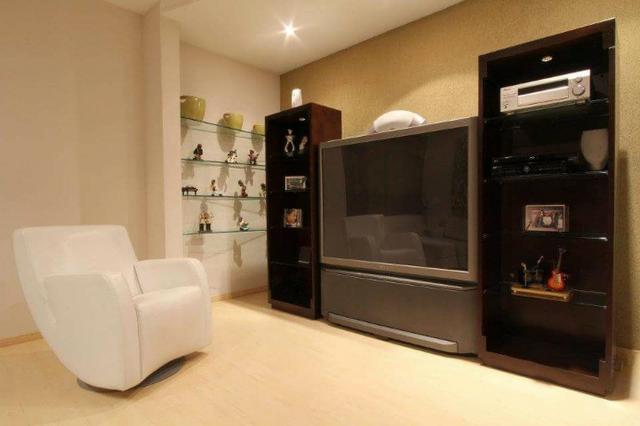Excelente Casa em Itabuna - Foto 2