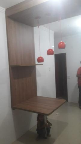 Linda no Setor de Mansões de Sobradinho em excelente localização - Foto 5
