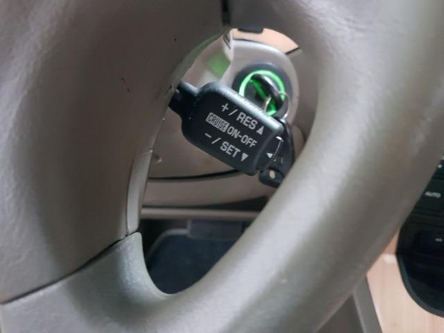 Tucson GLS Aut. - Muito novo - Foto 8