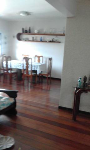 Casa para comércio.Rio Vermelho