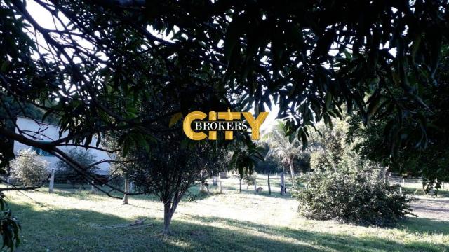 Chácara em santo antonio leveger - Foto 2