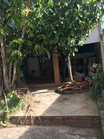 VENDO OU ALUGO Imóvel comercial prox Hosp Sta Helena - Foto 18