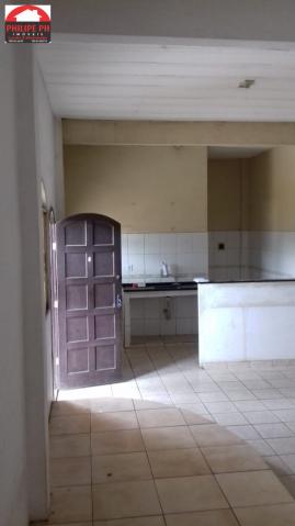 Imóvel comercial - amplo !!! - Foto 7