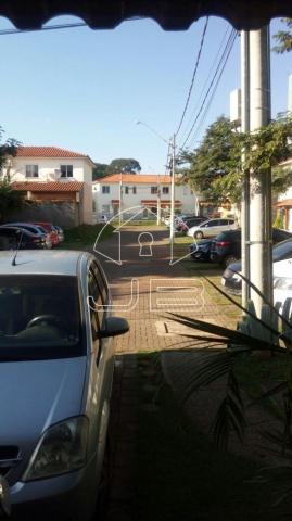 Apartamento à venda com 2 dormitórios em Jardim interlagos, Hortolândia cod:AP002557 - Foto 20