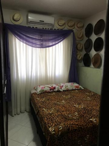 Casa à venda, 2 quartos, 2 vagas, rio da luz - jaraguá do sul/sc - Foto 12