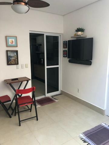 Alugo Casa no cond. Világio D'itália - Foto 4