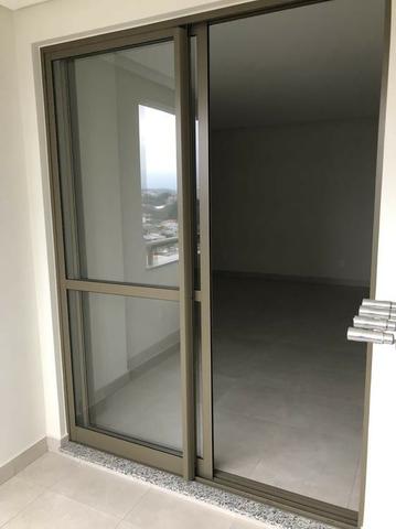 Centro Prox ao Inss Andar Alto de Frente - Foto 10