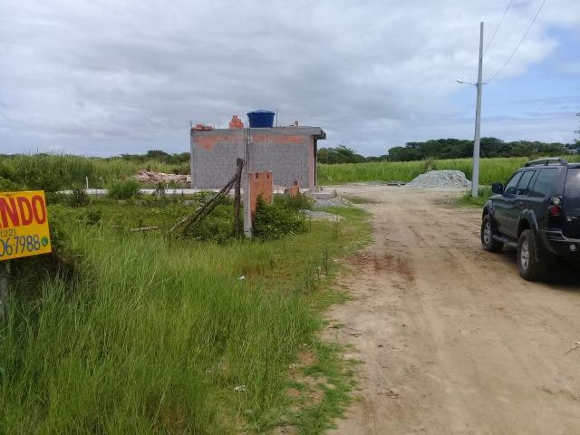 Jô - Lt próximo ao Terramar - Foto 2