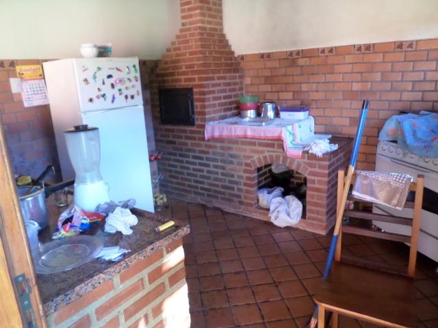 Lindo Sítio no Bairro Vista Alegre em Paty do Alferes - Foto 12