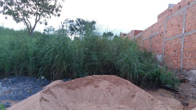 Lote tropical ville - Foto 2
