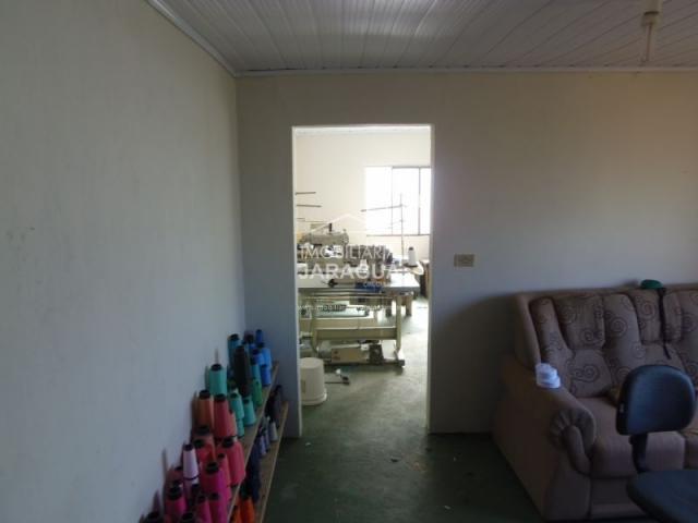 Casa à venda, 4 quartos, 2 vagas, rau - jaraguá do sul/sc - Foto 15