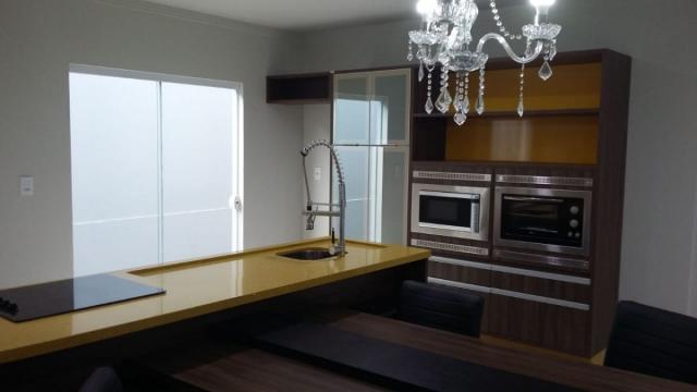 Apartamento à venda, 2 quartos, 1 vaga, João Pessoa - Jaraguá do Sul/SC - Foto 4