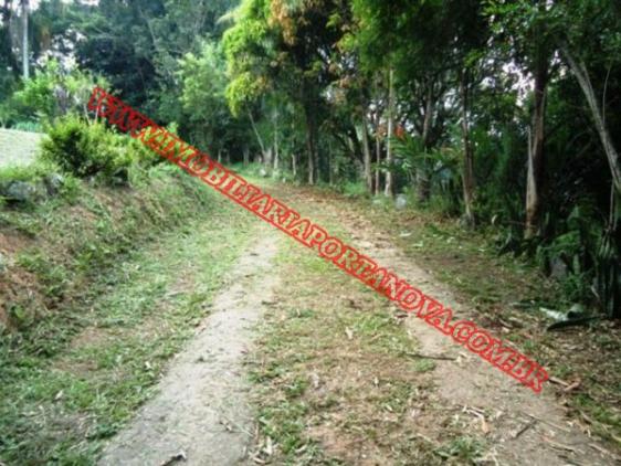 Chácara à venda em Embu mirim, Itapecerica da serra cod:4571 - Foto 3