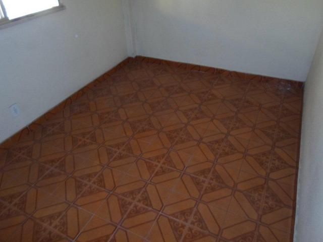 Pilares Apartamento bem Localizado Próximo Dom Hélder Câmara 2 quartos Vazio! JBCH214108 - Foto 6