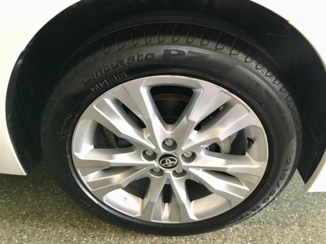 Toyota corolla 2017/2018 2.0 xei 16v flex 4p automático - Foto 6