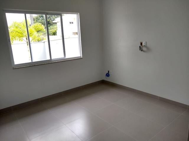Casa à venda, 2 quartos, 1 suíte, 1 vaga, três rios do norte - jaraguá do sul/sc - Foto 12