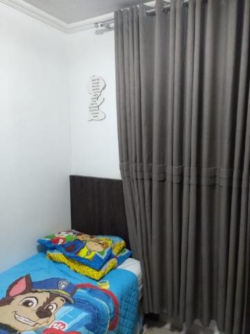 Apartamento à venda, 2 quartos, 1 vaga, ilha da figueira - jaraguá do sul/sc - Foto 12