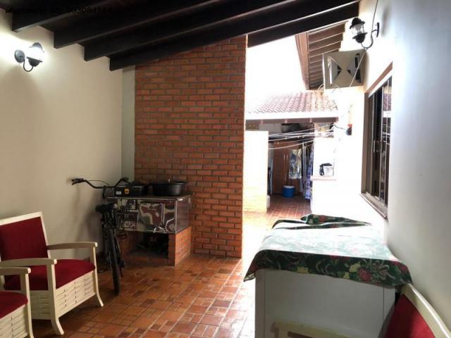 Ponto comercial para venda em tangará da serra, centro, 2 dormitórios, 1 suíte, 3 banheiro - Foto 14