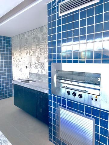 Apartamento na Jatiúca, 02 Quartos, Localização Extra Ultimas unidades - Foto 9