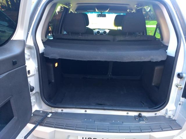 Ford Ecosport 1.6 completa - Foto 4